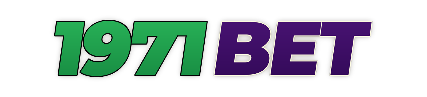 1971bet